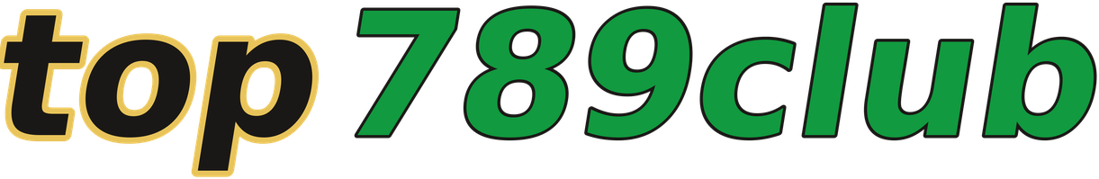 top789club logo
