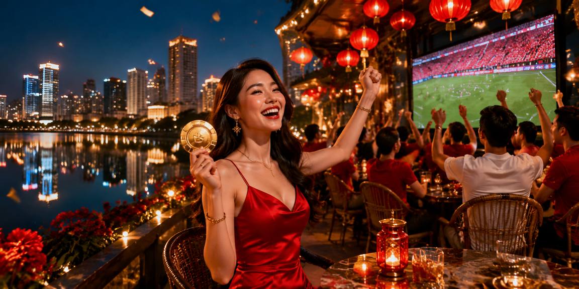 top789club Ưu đãi
