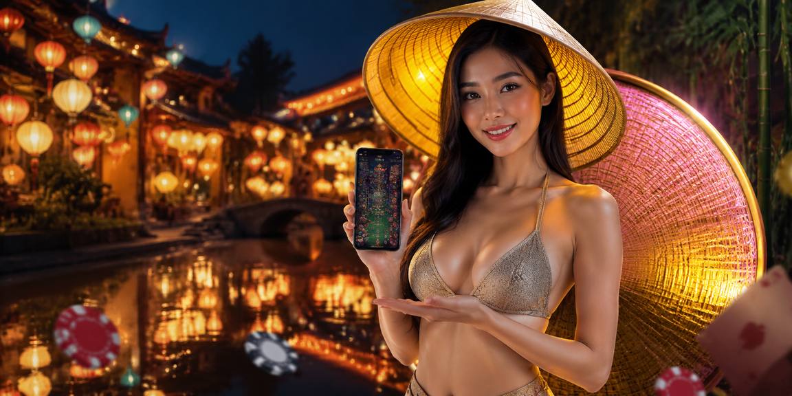 top789club Khung pháp lý điều chỉnh việc sử dụng top789club
