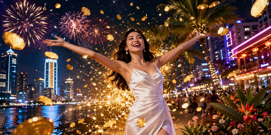 top789club Live Blackjack Ban Mo – Trải Nghiệm Bàn Chơi Có Dealer Thật