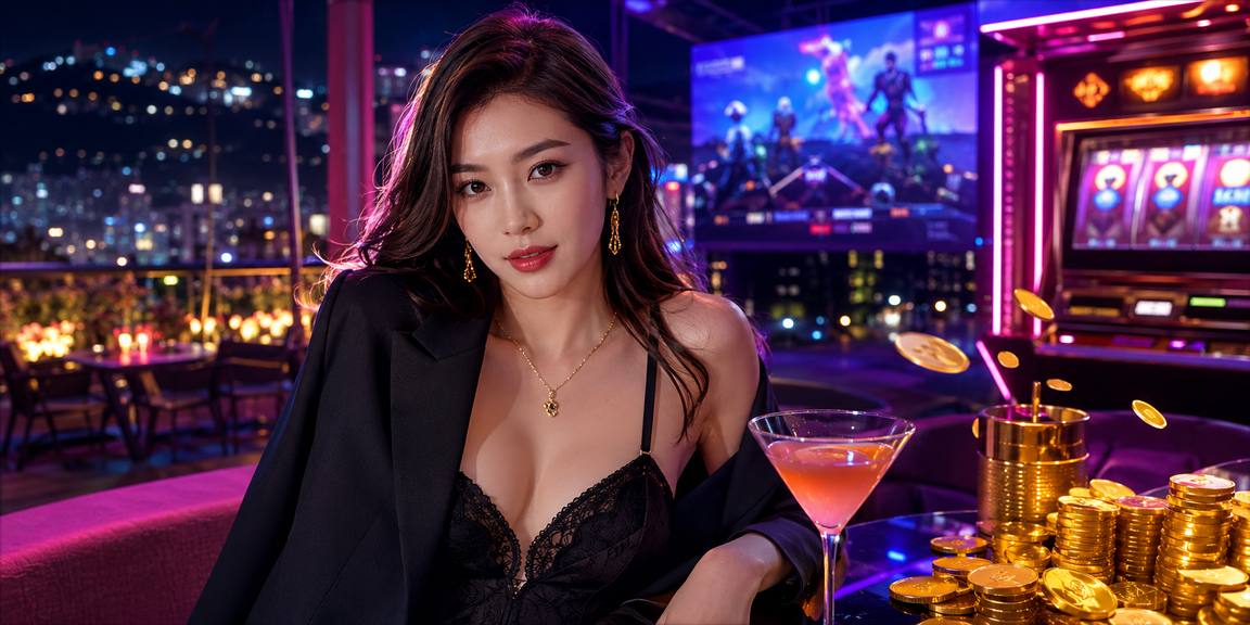top789club Live Blackjack Ban Mo Tại top789club Có Gì