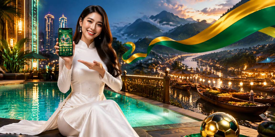 top789club Điều khoản và điều kiện tài khoản top789club