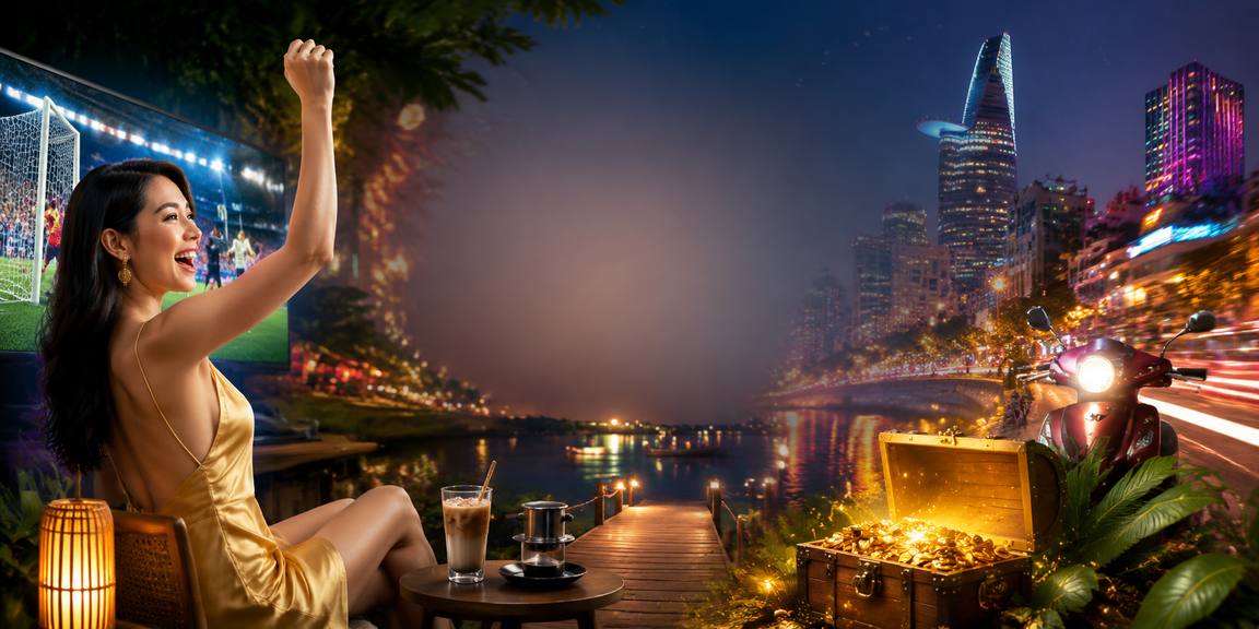 top789club Bàn chơi trực tiếp, slot và thể thao trong một sảnh duy nhất